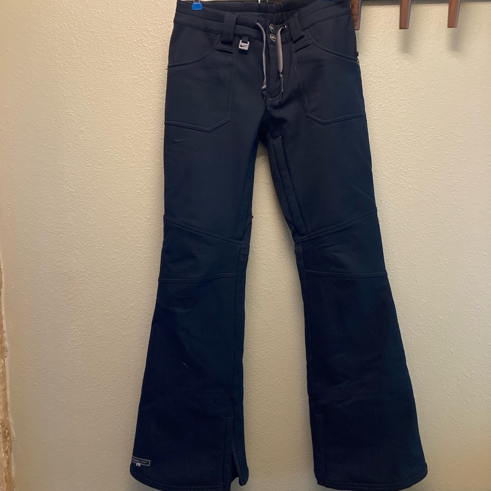 Nike SB Snowboard/Ski Pants Small